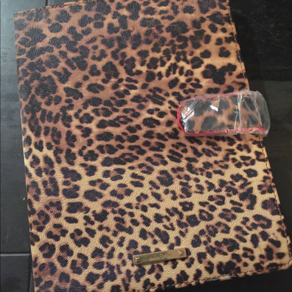iPad case- brand new stella & dot